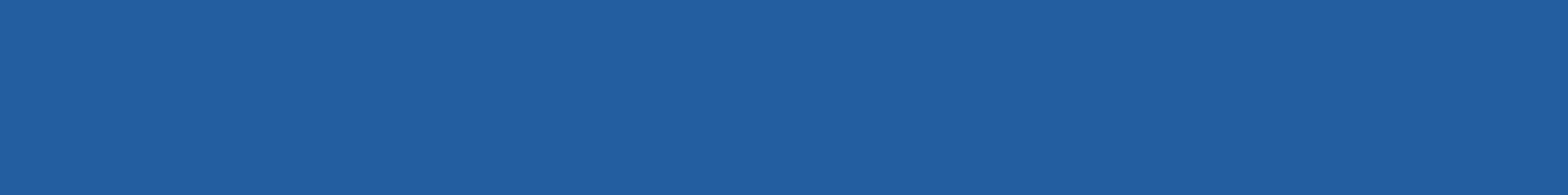 FAQs — Brompton Bathroom Fitters